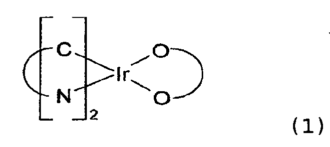 Figure imga0001