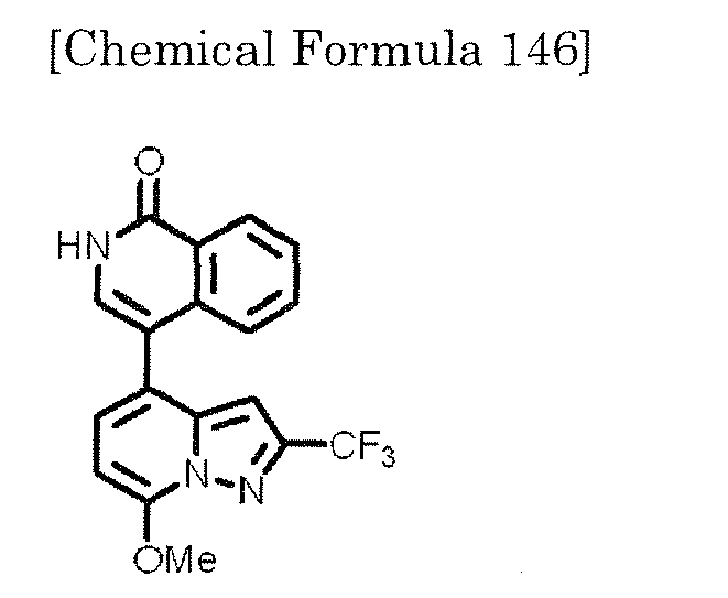 Figure imgb0156