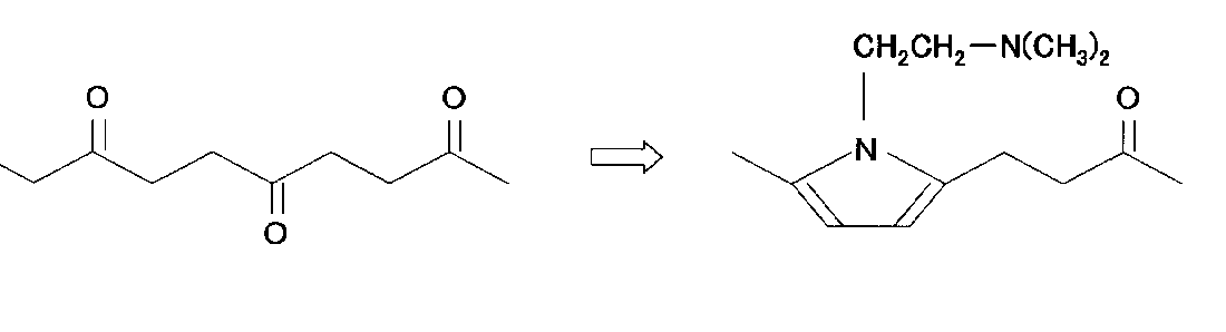 Figure JPOXMLDOC01-appb-C000001
