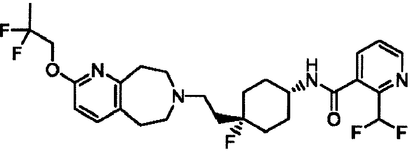 Figure imgb0347