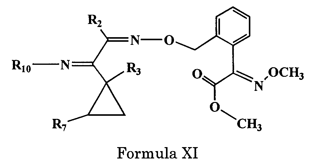 Figure 00650001