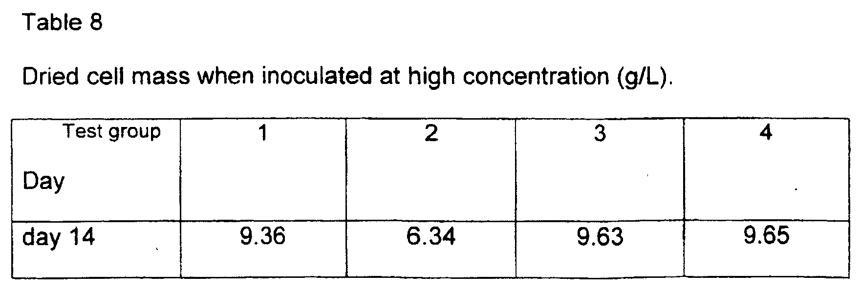 Figure 00160001