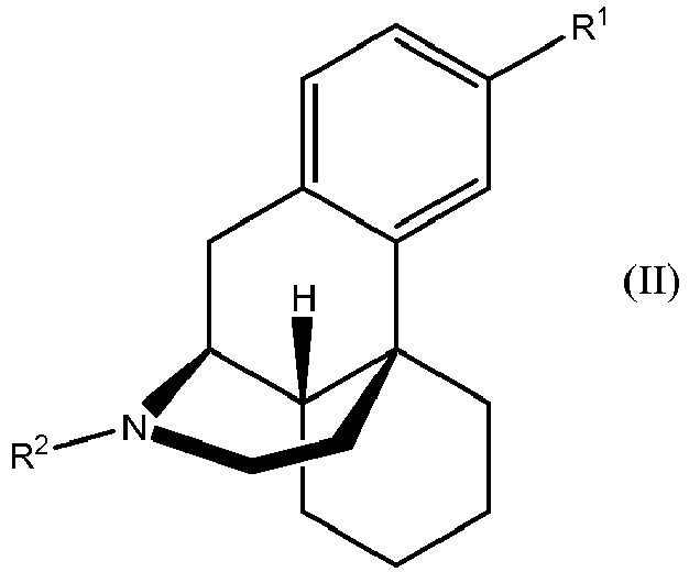 Figure imgb0001