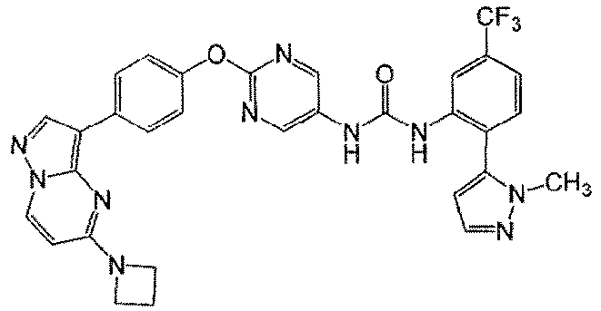 Figure imgb0099