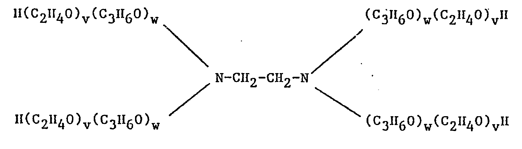 Figure imgb0009