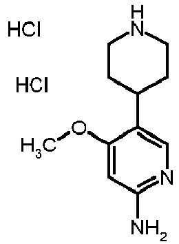 Figure imgb0385