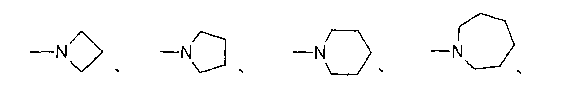 Figure 00150001