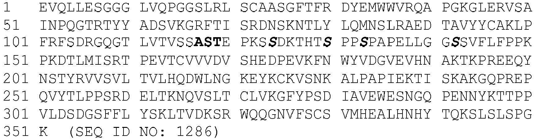 Figure imgb1282