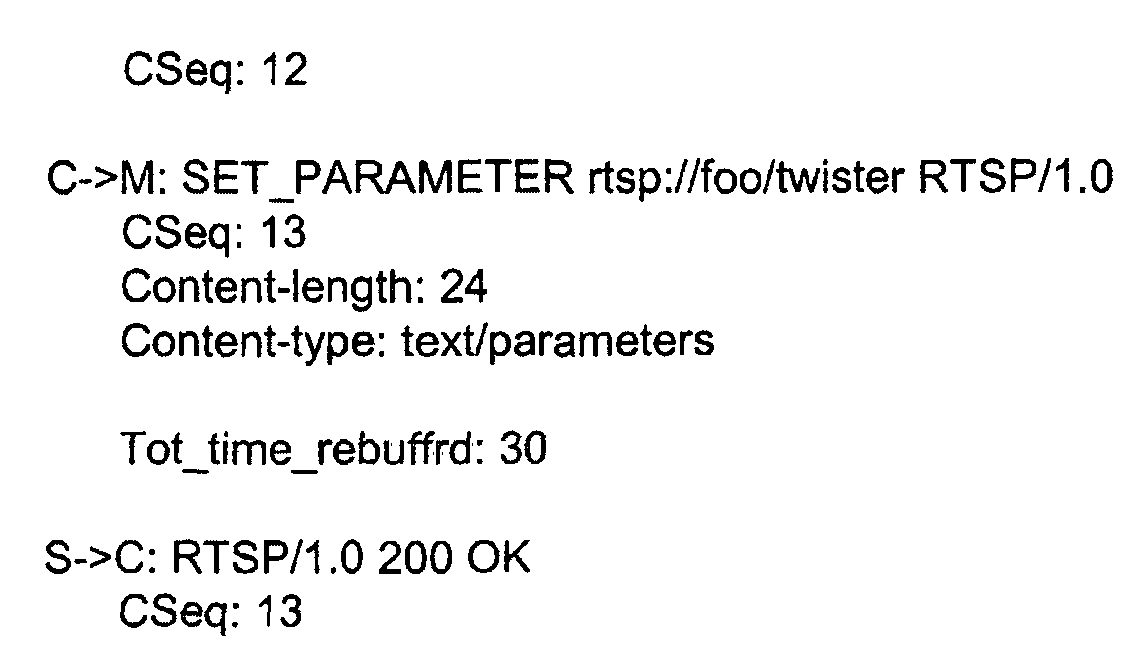 Figure 00110001