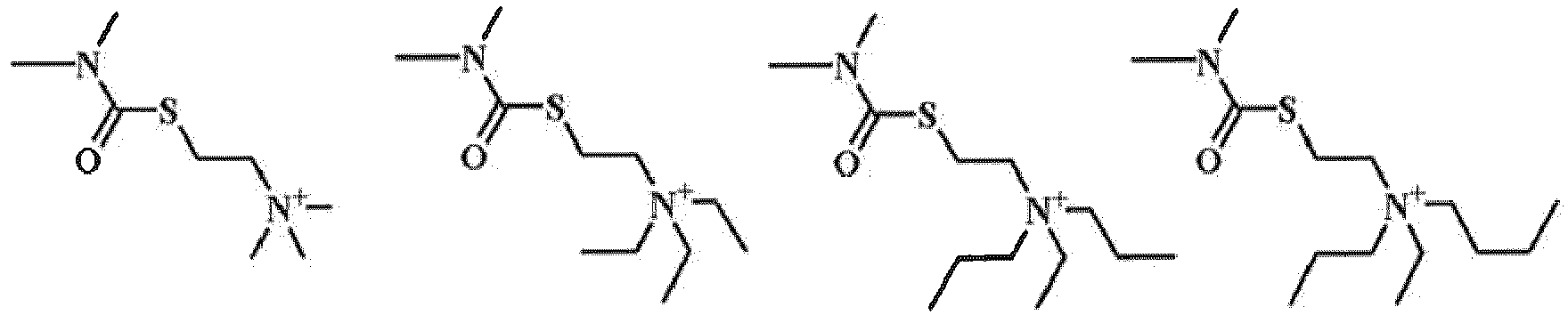 Figure imgb0163