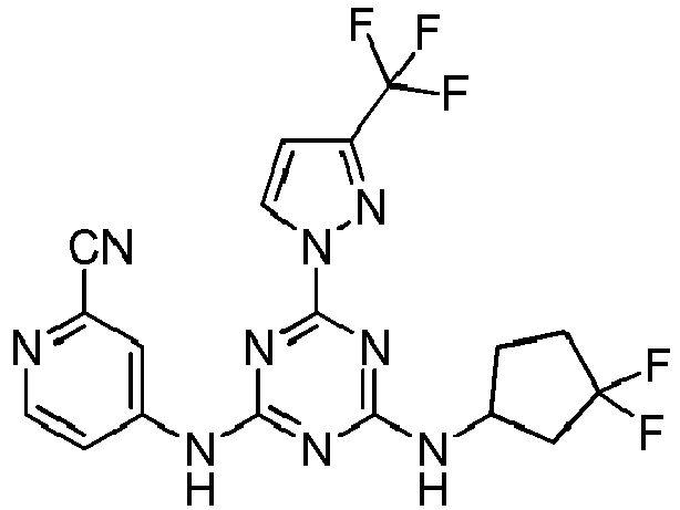 Figure imgb0607