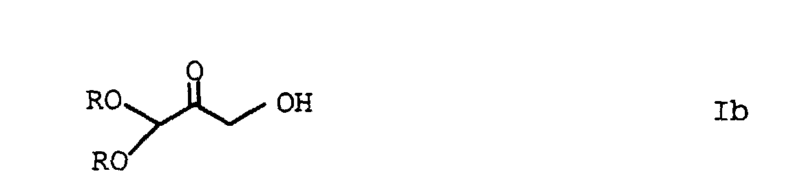 Figure 00070002