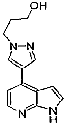Figure imgb0095