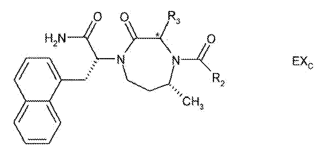 Figure imgb0019