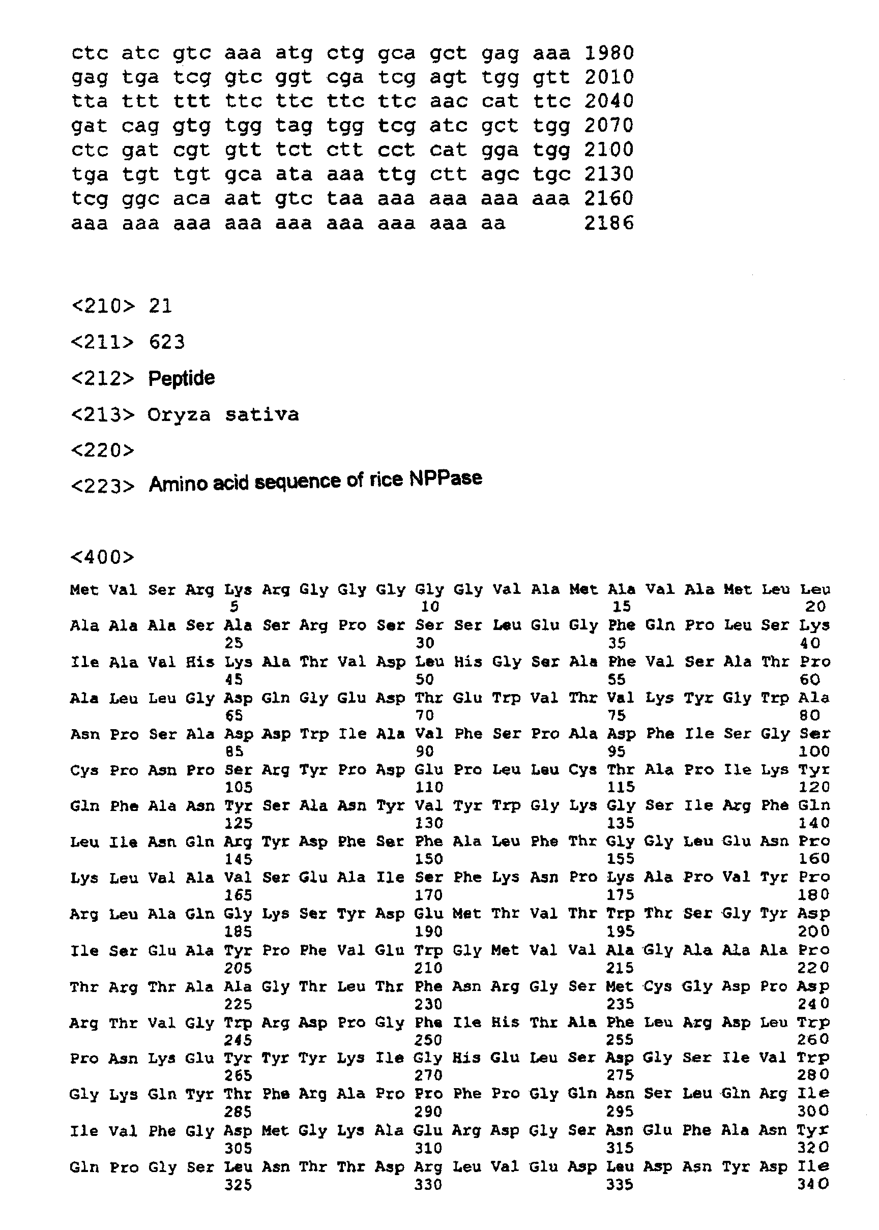 Figure 00370001