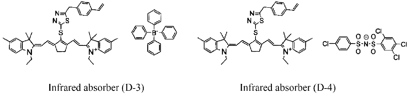 Figure imgb0126