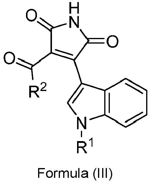 Figure imgb0048