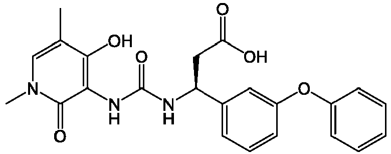 Figure imgb0023