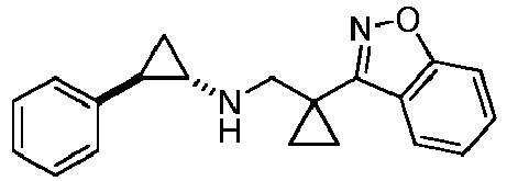 Figure imgb0593