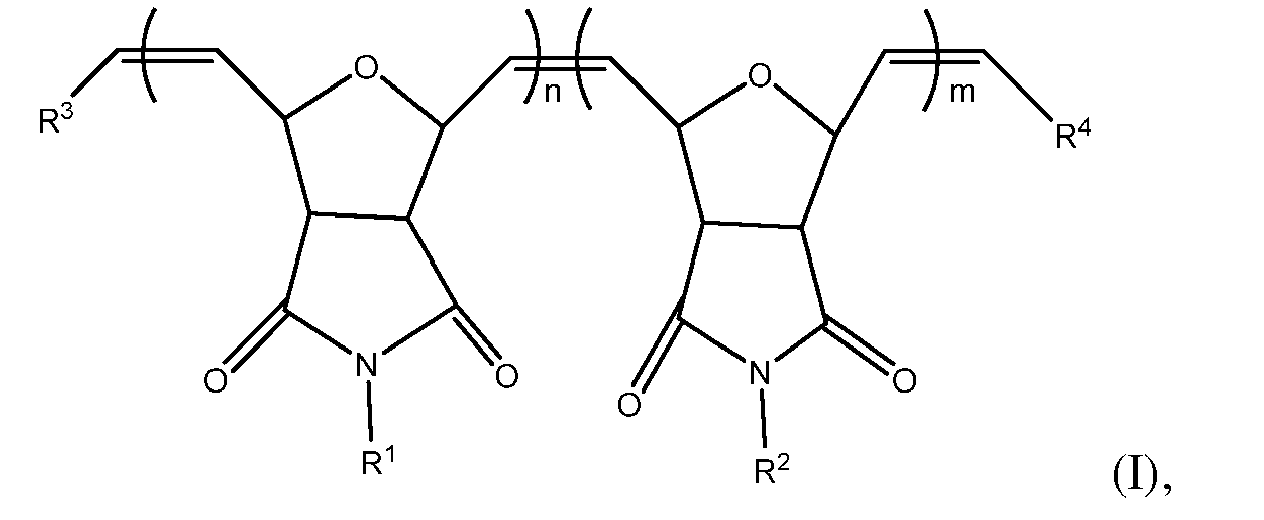Figure imga0001
