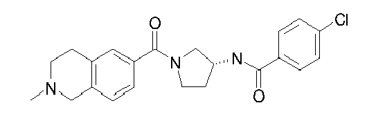Figure imgb0058