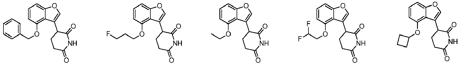 Figure imgb0495