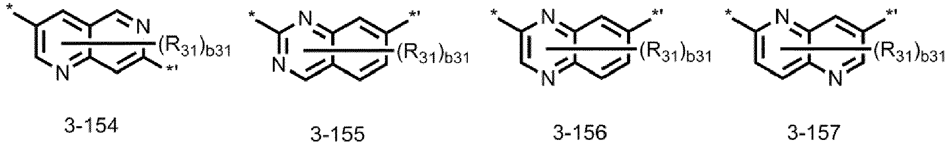 Figure imgb0046