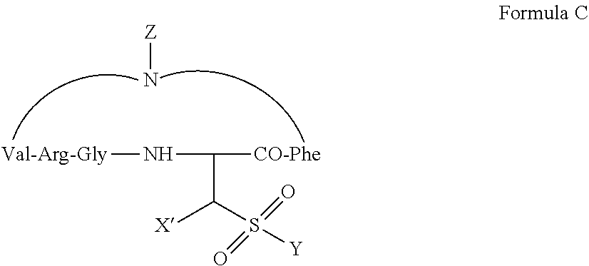 Figure US10639347-20200505-C00012
