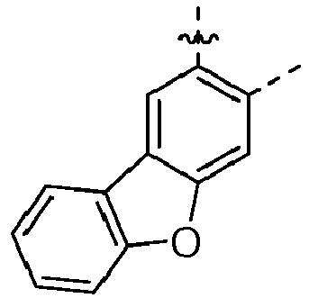 Figure imgb0109