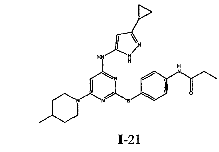 Figure imgb0056