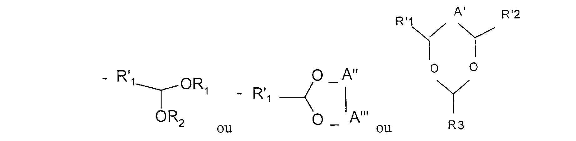 Figure img00100001