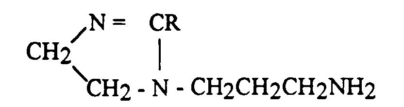 Figure 00230002