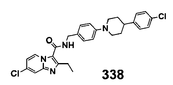 Figure imgb0719