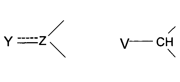 Figure 01110001