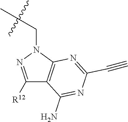 Figure US09738644-20170822-C00331