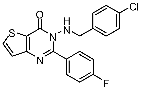 Figure imgf000065_0001