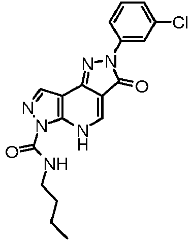 Figure imgb0082