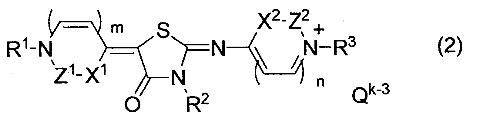 Figure imgb0058