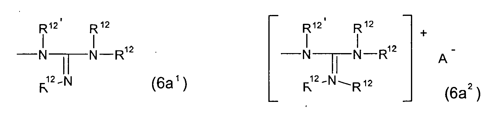Figure imgb0019