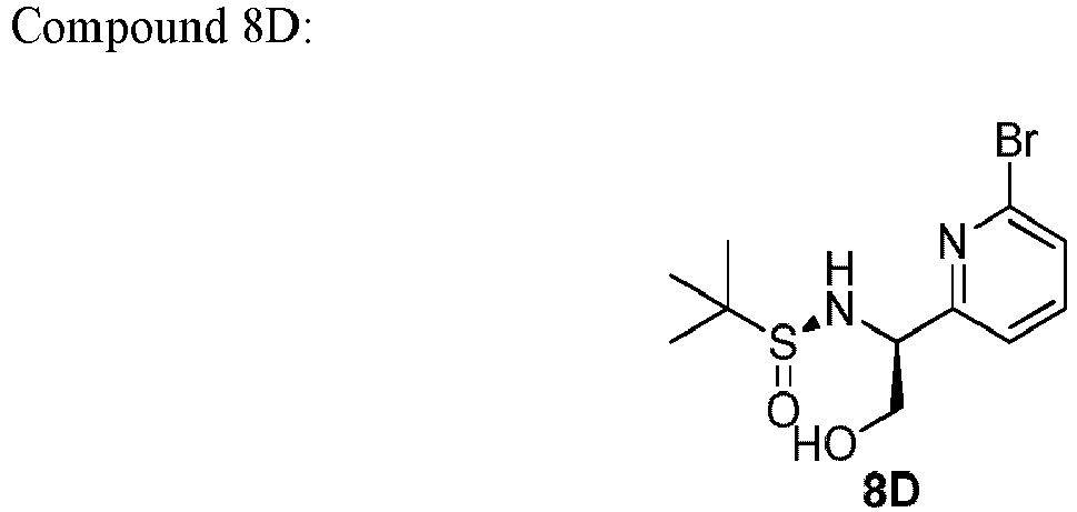Figure imgb0123