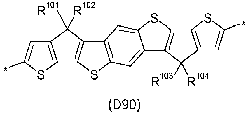 Figure imgb0070