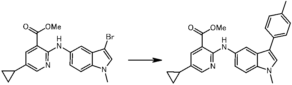 Figure JPOXMLDOC01-appb-C000827