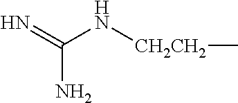 Figure US08859539-20141014-C00253