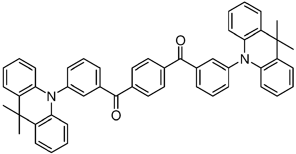 Figure imgb0306