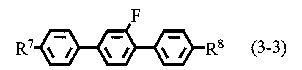 Figure imgb0068
