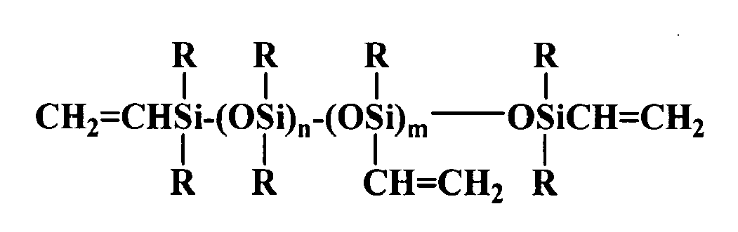 Figure imgb0004