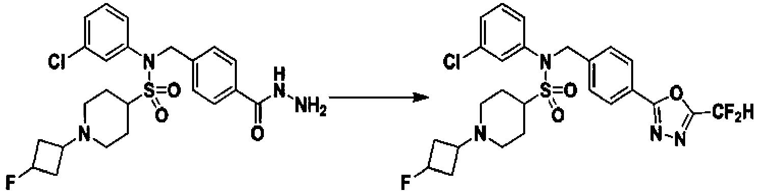 Figure imgb1346
