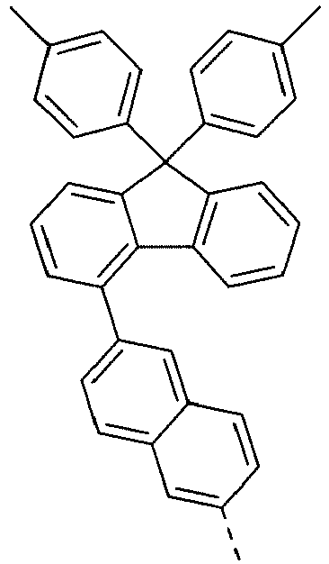 Figure imgb5828