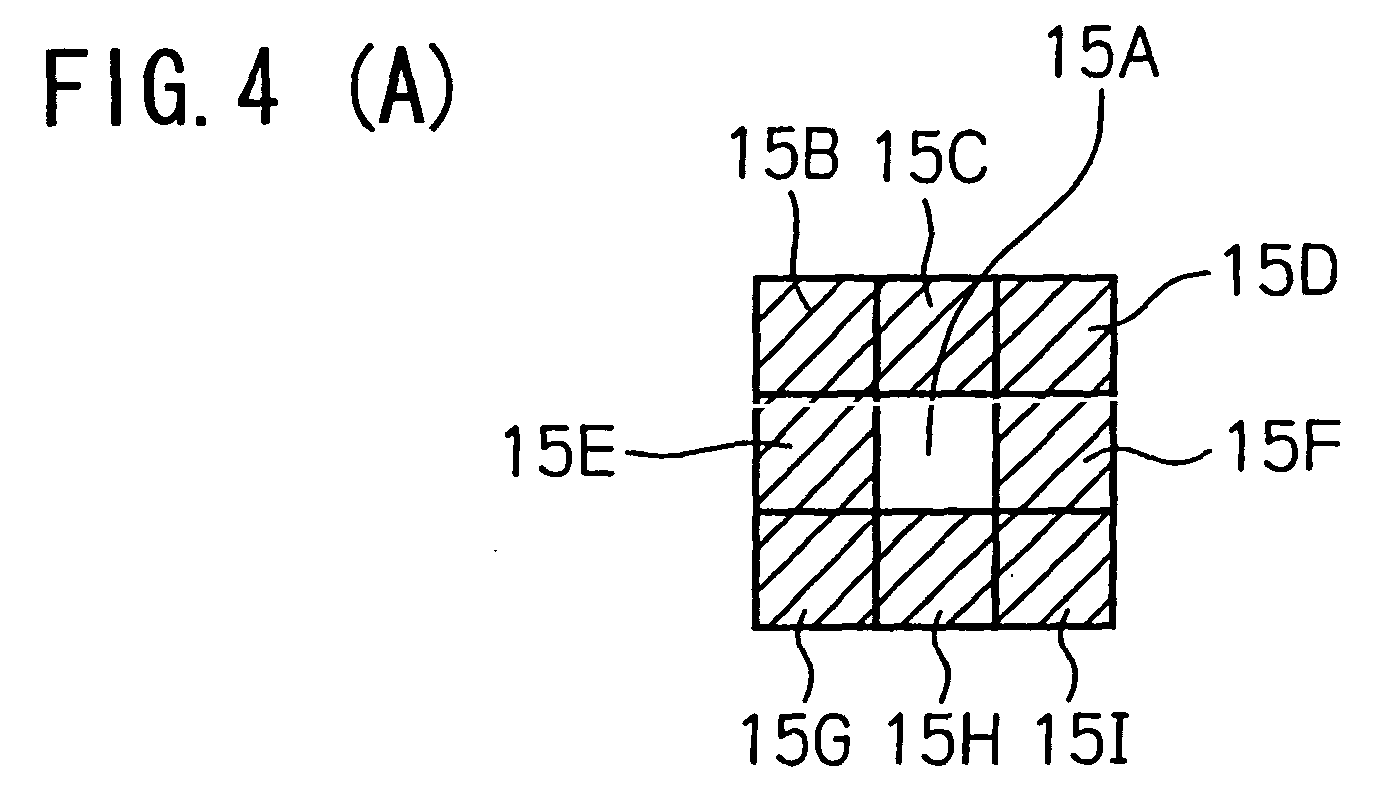 Figure 00000001