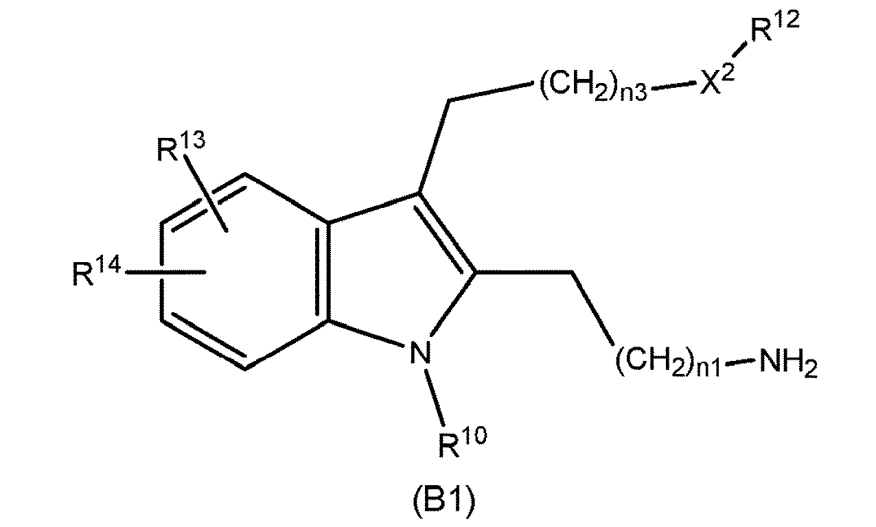 Figure imgb0019
